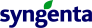 logo-syngenta
